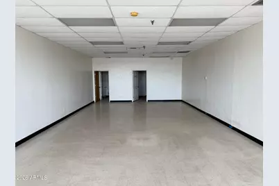 1344 N San Antonio Avenue, Douglas, AZ 85607 - Photo 4