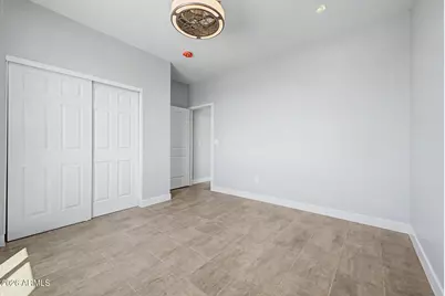 28856 N 165th Place, Scottsdale, AZ 85262 - Photo 32