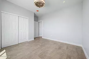 28856 N 165th Pl, Scottsdale, AZ 85262 - Photo 32