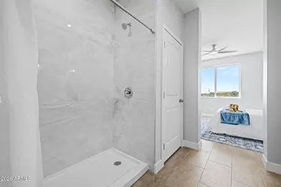 28856 N 165th Place, Scottsdale, AZ 85262 - Photo 22