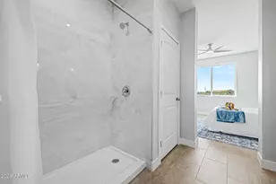 28856 N 165th Pl, Scottsdale, AZ 85262 - Photo 22