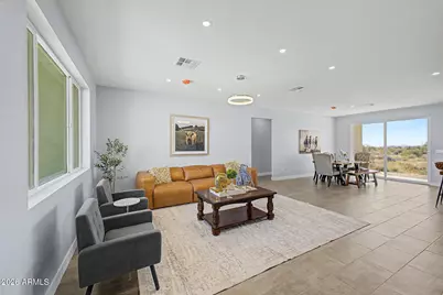 28856 N 165th Place, Scottsdale, AZ 85262 - Photo 4