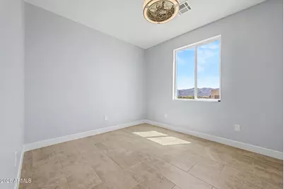 28856 N 165th Place, Scottsdale, AZ 85262 - Photo 28