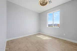 28856 N 165th Pl, Scottsdale, AZ 85262 - Photo 28