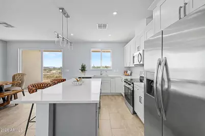 28856 N 165th Place, Scottsdale, AZ 85262 - Photo 14