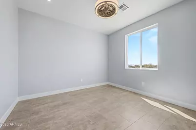 28856 N 165th Place, Scottsdale, AZ 85262 - Photo 30