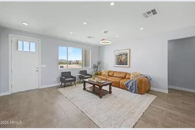 28856 N 165th Place, Scottsdale, AZ 85262 - Photo 6