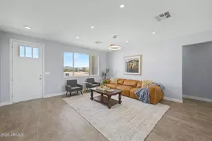 28856 N 165th Pl, Scottsdale, AZ 85262 - Photo 6