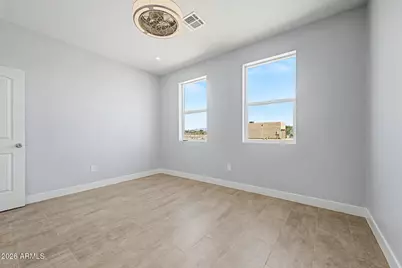 28856 N 165th Place, Scottsdale, AZ 85262 - Photo 26