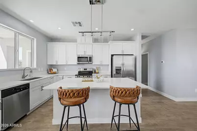 28856 N 165th Place, Scottsdale, AZ 85262 - Photo 12