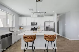 28856 N 165th Pl, Scottsdale, AZ 85262 - Photo 12