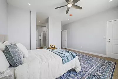 28856 N 165th Place, Scottsdale, AZ 85262 - Photo 20