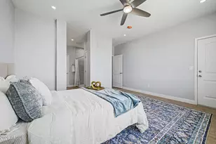 28856 N 165th Pl, Scottsdale, AZ 85262 - Photo 20