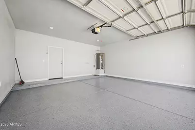 28856 N 165th Place, Scottsdale, AZ 85262 - Photo 36