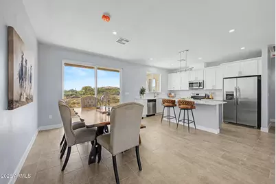 28856 N 165th Place, Scottsdale, AZ 85262 - Photo 8