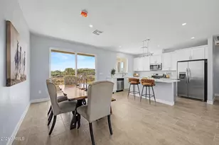 28856 N 165th Pl, Scottsdale, AZ 85262 - Photo 8