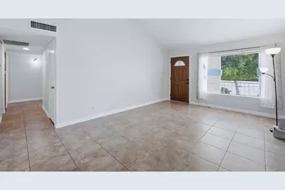 656 W Pecos Avenue, Mesa, AZ 85210 - Photo 2