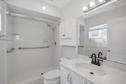 656 W Pecos Avenue, Mesa, AZ 85210 - Photo 14