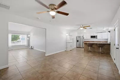 656 W Pecos Avenue, Mesa, AZ 85210 - Photo 4