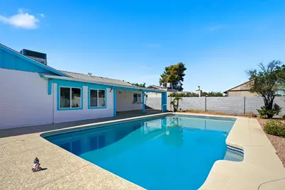 656 W Pecos Avenue, Mesa, AZ 85210 - Photo 18