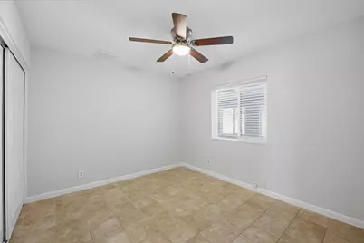 656 W Pecos Avenue, Mesa, AZ 85210 - Photo 12