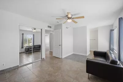 656 W Pecos Avenue, Mesa, AZ 85210 - Photo 8