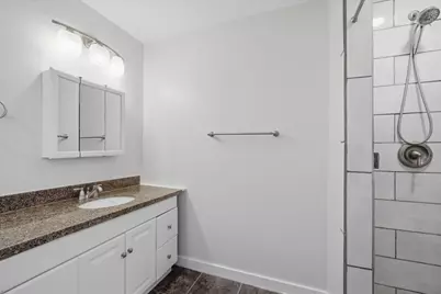 656 W Pecos Avenue, Mesa, AZ 85210 - Photo 10