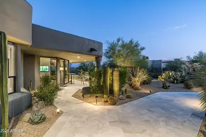 37661 N 94th Street, Scottsdale, AZ 85262 - Photo 2