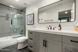 37661 N 94th St, Scottsdale, AZ 85262 - Photo 30