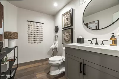 37661 N 94th Street, Scottsdale, AZ 85262 - Photo 20