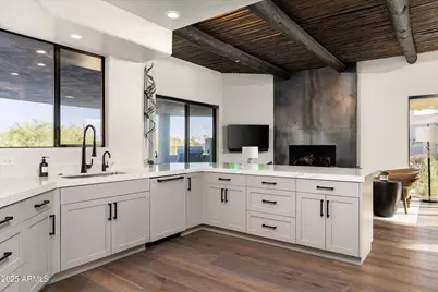 37661 N 94th Street, Scottsdale, AZ 85262 - Photo 12