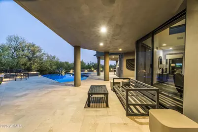 37661 N 94th Street, Scottsdale, AZ 85262 - Photo 40