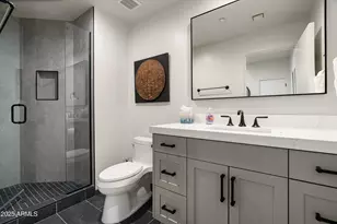 37661 N 94th St, Scottsdale, AZ 85262 - Photo 28