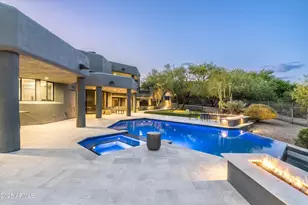 37661 N 94th St, Scottsdale, AZ 85262 - Photo 38