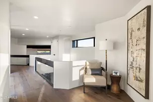 37661 N 94th St, Scottsdale, AZ 85262 - Photo 24