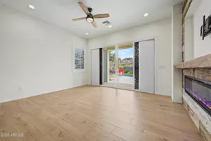 3233 W Horizon Dr, Phoenix, AZ 85086 - Photo 12