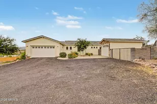 3233 W Horizon Dr, Phoenix, AZ 85086 - Photo 38
