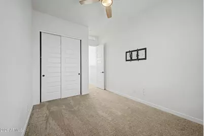 3233 W Horizon Drive, Phoenix, AZ 85086 - Photo 24
