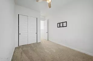 3233 W Horizon Dr, Phoenix, AZ 85086 - Photo 24