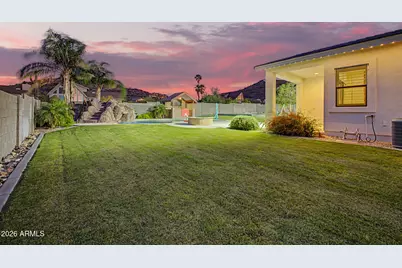 3233 W Horizon Drive, Phoenix, AZ 85086 - Photo 30