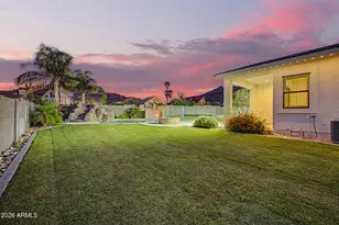 3233 W Horizon Dr, Phoenix, AZ 85086 - Photo 30