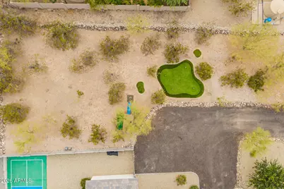 3233 W Horizon Drive, Phoenix, AZ 85086 - Photo 46