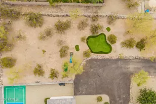 3233 W Horizon Dr, Phoenix, AZ 85086 - Photo 46