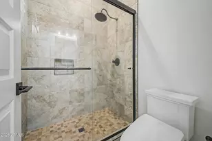 3233 W Horizon Dr, Phoenix, AZ 85086 - Photo 26