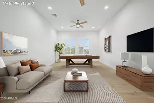 3233 W Horizon Dr, Phoenix, AZ 85086 - Photo 22