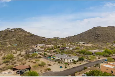 3233 W Horizon Drive, Phoenix, AZ 85086 - Photo 44
