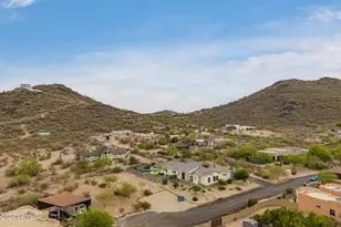 3233 W Horizon Dr, Phoenix, AZ 85086 - Photo 44