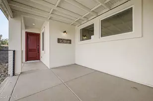 3233 W Horizon Dr, Phoenix, AZ 85086 - Photo 6