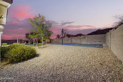 3233 W Horizon Drive, Phoenix, AZ 85086 - Photo 34