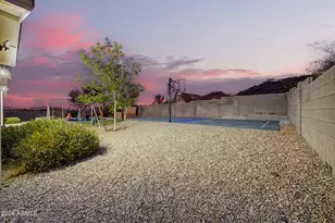 3233 W Horizon Dr, Phoenix, AZ 85086 - Photo 34